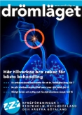 Drömläget nr 2 2018